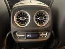G400d マヌファクトゥーアエディション(30枚目)
