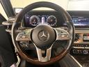 G400d マヌファクトゥーアエディション(33枚目)
