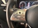 G400d マヌファクトゥーアエディション(35枚目)