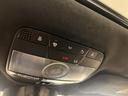 G400d マヌファクトゥーアエディション(36枚目)