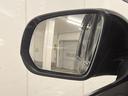 G400d マヌファクトゥーアエディション(39枚目)