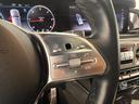 G400d マヌファクトゥーアエディション(42枚目)