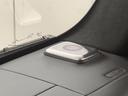 G400d マヌファクトゥーアエディション(44枚目)