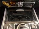 G400d マヌファクトゥーアエディション(49枚目)
