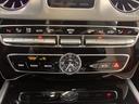 G400d AMGライン(13枚目)