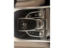 G400d AMGライン(15枚目)