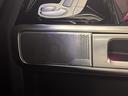 G400d AMGライン(31枚目)
