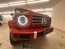 G400d AMGライン(45枚目)