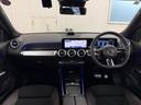 GLB GLB200d 4マチック AMGラインパッケージ 中古車画像_4