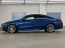 CLAクラス CLA180 AMGラインパッケージ 中古車画像_2