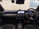 CLAクラス CLA180 AMGラインパッケージ 中古車画像_4