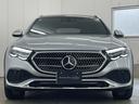 Eクラスオールテレイン E220d 4マチック オールテレイン 中古車画像_2