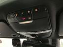 C43 4マチック レーダーセーフティーパッケージ パーキングアシストリアビューカメラ アルミニウムボンネット マルチビームLED マルチファンクションステアリング AMG強化ブレーキシステム 360度カメラシステム(28枚目)