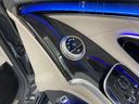 S450d 4マチック AMGラインパッケージ(22枚目)
