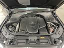 S450d 4マチック AMGラインパッケージ(37枚目)