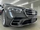 S450d 4マチック AMGラインパッケージ(39枚目)