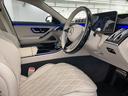 S450d 4マチック AMGラインパッケージ(49枚目)
