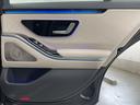 S450d 4マチック AMGラインパッケージ(50枚目)