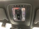 GLB35 4マチック パノラマスライディングルーフ パワーシート シートヒーター シートベンチレーション 360℃カメラシステム付 LEDヘッドライト 本革シート マウンテングレー 64色アンビエントライトシステム(21枚目)