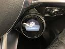 GLB35 4マチック パノラマスライディングルーフ パワーシート シートヒーター シートベンチレーション 360℃カメラシステム付 LEDヘッドライト 本革シート マウンテングレー 64色アンビエントライトシステム(32枚目)