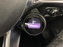 GLB35 4マチック パノラマスライディングルーフ パワーシート シートヒーター シートベンチレーション 360℃カメラシステム付 LEDヘッドライト 本革シート マウンテングレー 64色アンビエントライトシステム(33枚目)