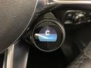 GLB35 4マチック パノラマスライディングルーフ パワーシート シートヒーター シートベンチレーション 360℃カメラシステム付 LEDヘッドライト 本革シート マウンテングレー 64色アンビエントライトシステム(34枚目)