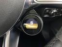 GLB35 4マチック パノラマスライディングルーフ パワーシート シートヒーター シートベンチレーション 360℃カメラシステム付 LEDヘッドライト 本革シート マウンテングレー 64色アンビエントライトシステム(35枚目)
