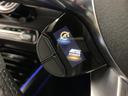 GLB35 4マチック パノラマスライディングルーフ パワーシート シートヒーター シートベンチレーション 360℃カメラシステム付 LEDヘッドライト 本革シート マウンテングレー 64色アンビエントライトシステム(38枚目)