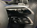 E200 スポーツ 64色アンビエントライトシステム ブルメスターサラウンドサウンドシステム パワーシート シートヒーター 360℃カメラシステム付 LEDヘッドライト 本革シート ハイテックシルバー(37枚目)