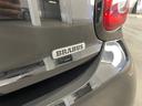 ＢＲＡＢＵＳ　スポーツ（9枚目）