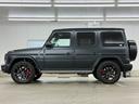 Gクラス G63 中古車画像_2