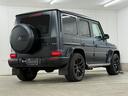 Gクラス G63 中古車画像_3