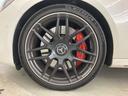 Eクラス E63 S 4マチック+(5枚目)