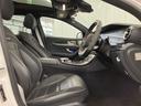 Eクラス E63 S 4マチック+(7枚目)
