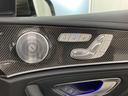 E63 S 4マチック+(13枚目)