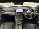E63 S 4マチック+(18枚目)