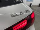 GLAクラス GLA35 4マチック(8枚目)