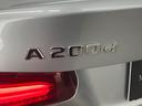 Ａ２００ｄ　セダン（29枚目）