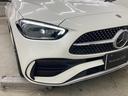 Ｃ２２０ｄ　ステーションワゴン　アバンギャルド（27枚目）