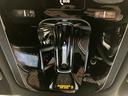 Ｅ３５０ｅ　スポーツ　エディションスター（27枚目）