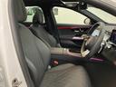 Ｅ３５０ｅ　スポーツ　エディションスター（28枚目）