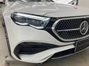 Ｅ３５０ｅ　スポーツ　エディションスター（39枚目）