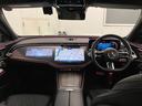 Ｅ３５０ｅ　スポーツ　エディションスター（41枚目）