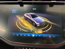 Ｅ３５０ｅ　スポーツ　エディションスター（42枚目）