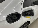 Ｅ３５０ｅ　スポーツ　エディションスター（47枚目）