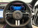 Ｅ３５０ｅ　スポーツ　エディションスター（50枚目）