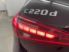 ƥë롼פκ߸˼ξŹˤƤҲǤޤ륻ǥ٥Ĥɴ֡ëܲ졦̾̾͡Ųκ߸˼֤ˤ̣ޤ餪ڤˤ̤ 4