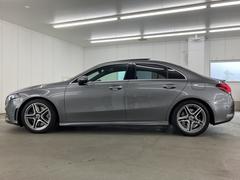 軰ƻϩ󥿡̤˲ƤľȬʬۤľʤƤŹޤ߸ˤΤ֤򡢱ǤäȤޤ 2