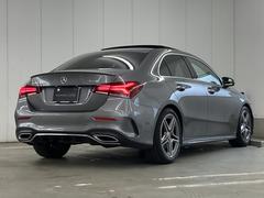 ˡ䤴ޤ顢ڤëåդޤǤ䤤碌ޤ 4