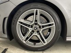 Ϣϡݣݣʥƥեɥ󥿡ľֹˤˤʤޤڤˤդޤ 5